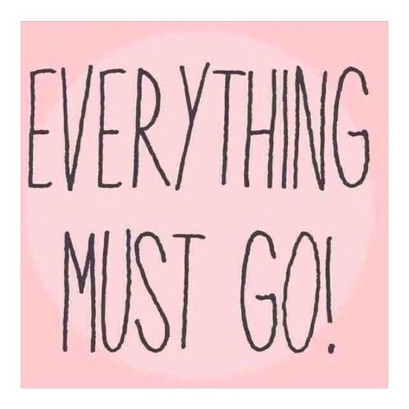 OFFERS WELCOME - Picture 1 of 1